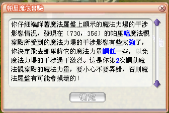 7]NLCFERKIUDN$FR7XU}6}T.png