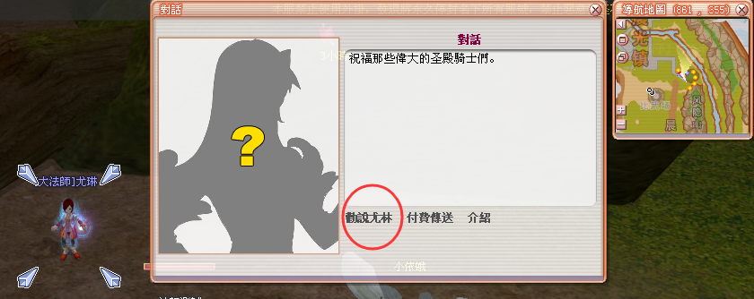 FKU0APG597J0E[P%6I@89SS.png