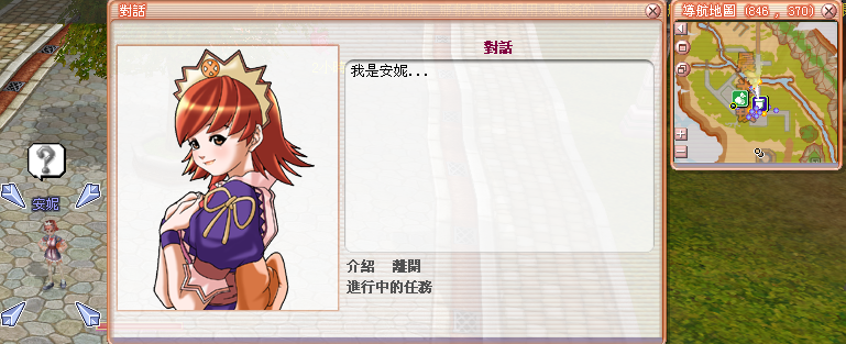 T`YN}8E[0WWN]H_W6SI}O41.png