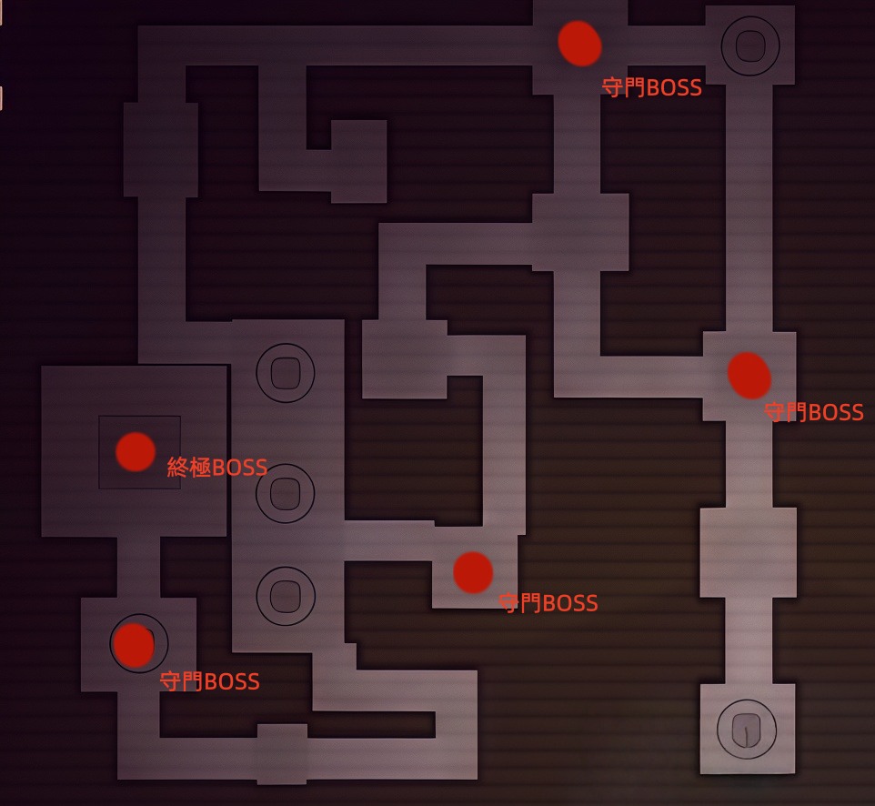 flyff3.jpg