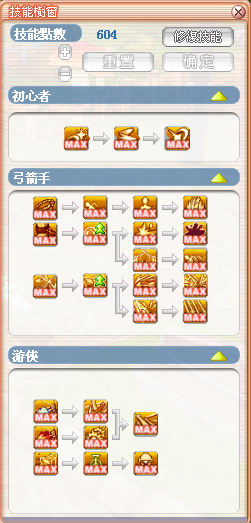 JJ(3TEQ(IY$`(QM{B`]V[L0.png