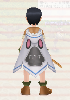 XRS@6`2KGYO}`IL[GM94`$K.png