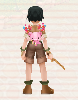 JFMDH@AX5KO4{6@73`CI[MK.png
